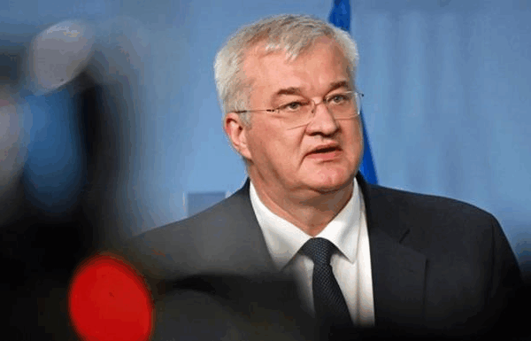 Новини України - В МЗС прокоментували новий дедлайн Трампа