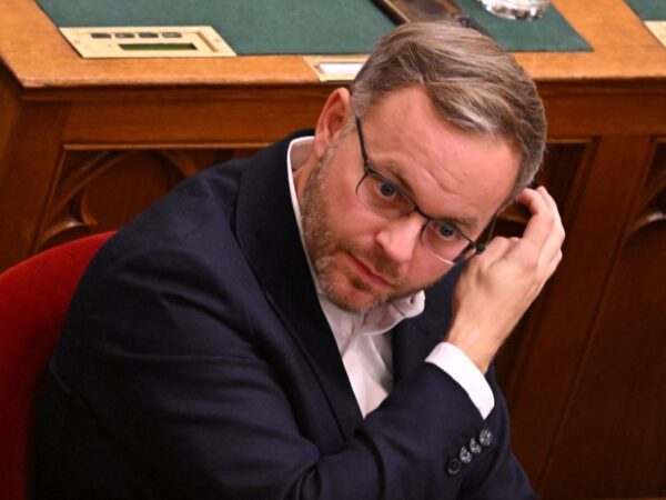 Новини світу - В Орбана оскандалилися заявою про війну в Україні