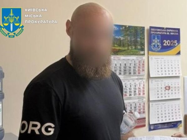 Новини Києва - В приватній лікарні Києва пацієнт помер після "заспокійливої" ін'єкції