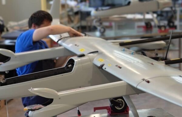 Новини України - В Раді анонсували оборонну угоду зі США