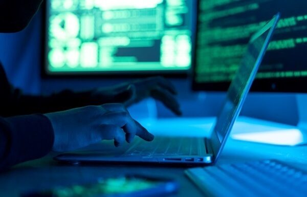 Новини світу - В РФ оцінили строки відновлення після кібератаки на Аерофлот
