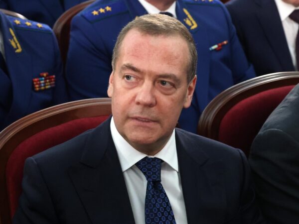 Новини світу - В Росії відреагували на "ультиматум" Трампа