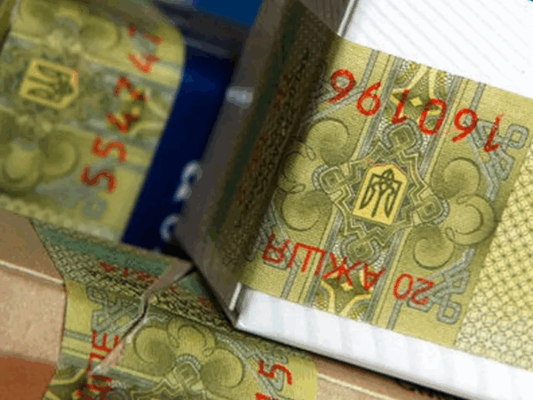 Новини бізнесу - В Україні змінять правила маркування алкоголю та сигарет