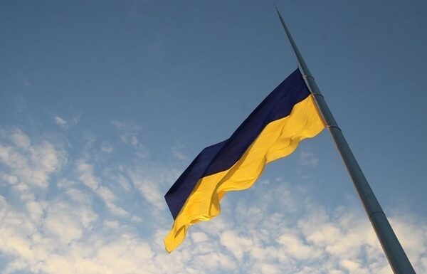 Новини України - В Україну з ТОТ повернули жінку з трьома дітьми