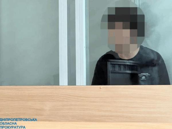 Новини України - Вбивство жінки біля банкомату у Дніпрі: 14-річного підлітка взяли під варту