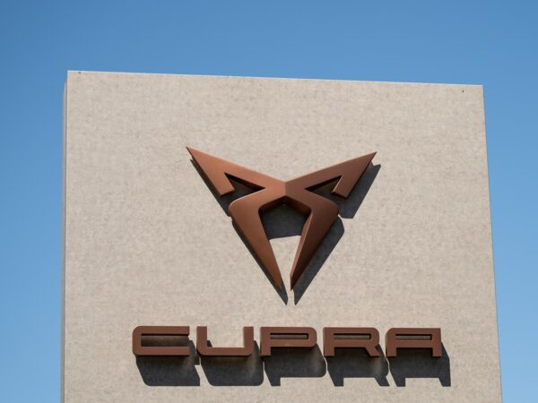 Авто новини - Volkswagen відкладає вихід Cupra на ринок США щонайменше до 2030 року