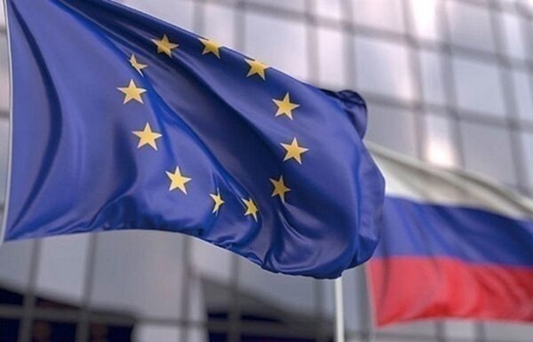 Новини світу - Євросоюз опублікував санкційний список з 18 пакета