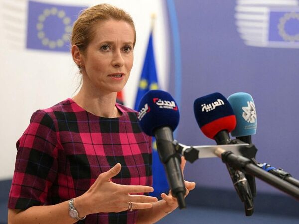 Новини світу - Євросоюз знову не погодив 18 пакет санкції проти Росії
