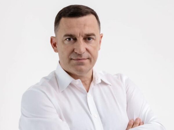 Новини України - Загинув нардеп Ярослав Рущишин