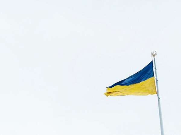 Новини України - Закон щодо НАБУ та САП набув чинності