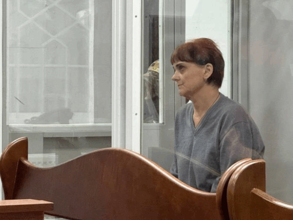 Новини України - Замах на Стерненка: суд залишив підозрюваних під вартою