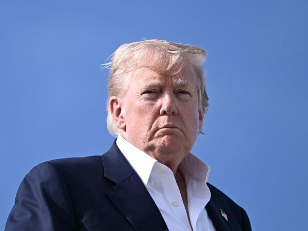 Новини світу - Завершення війни в Україні: Трамп дав прогноз