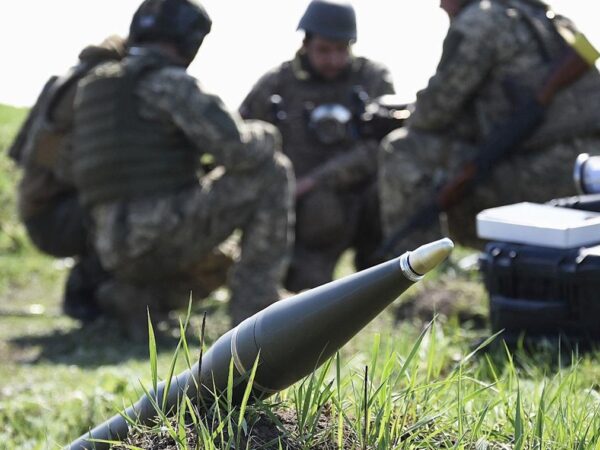 Новини України - Зеленський заявив про дефіцит у $65 млрд на рік