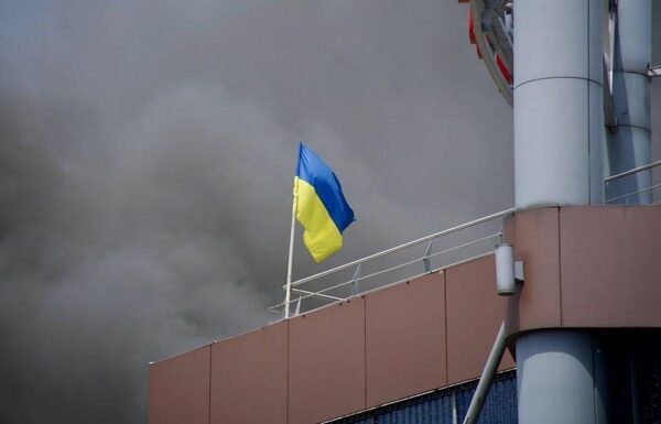 Новини України - Зростання ВВП України уповільнилося