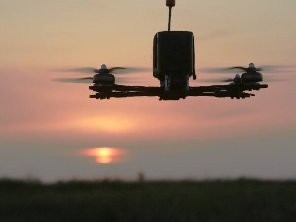 Новини України - ЗСУ мають рішення проти FPV-дронів - Forbes