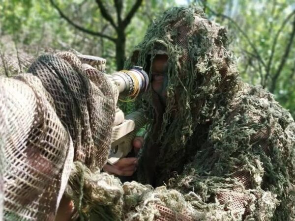 Новини України - ЗСУ знищили командира полку армії Росії