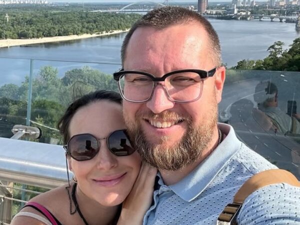 Новини України - Звільнення прокурора через телешоу. Новий скандал