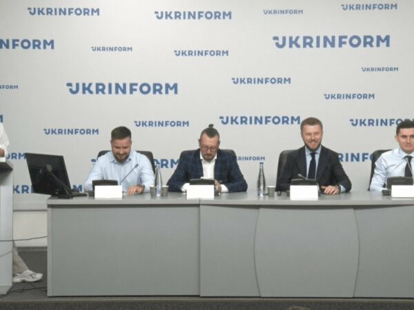 Порядок використання коштів Державного фонду регіонального розвитку (ДФРР) на 2025 рік