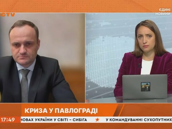Мінрозвитку переформатує місця тимчасового перебування під час евакуації