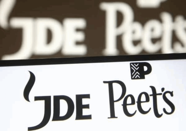 Новини бізнесу - Американська Keurig Dr Pepper придбає компанію-виробника кави Jacobs