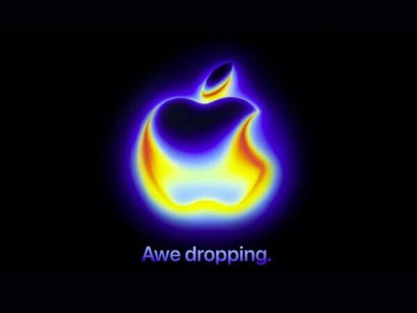 Технології - Apple офіційно оголосила дату презентації iPhone 17