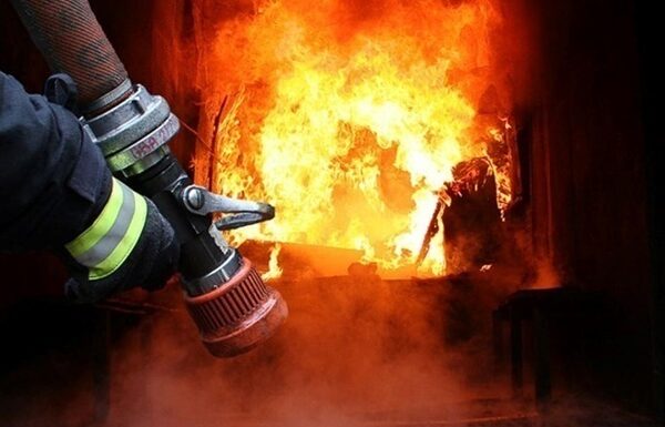 Новини Києва - Атака на Київ: відомі перші наслідки і постраждалі