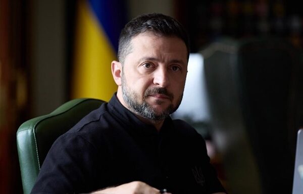 Новини світу - Багато невирішеного: переговори з Віткоффом продовжать завтра - Зеленський
