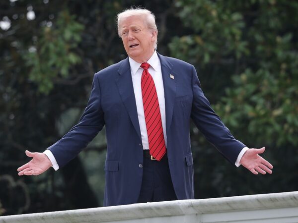 Новини України - Без Зеленського. Зустріч Путіна і Трампа на Алясці
