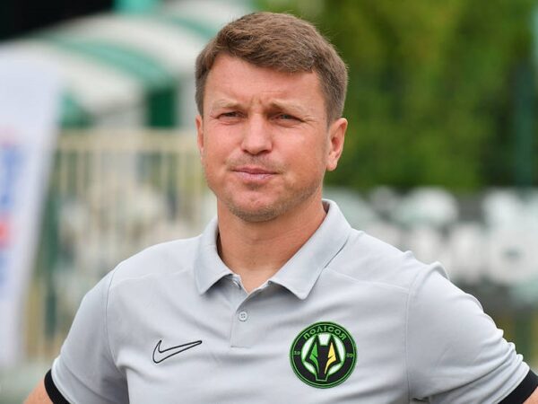Новини спорту - Боротьба до кінця варта свічок: Ротань - про матч з Пакшем