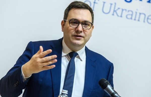 Новини України - Чеська ініціатива забезпечить Україні ще 1,8 млн снарядів