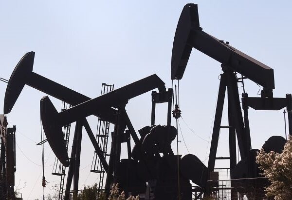 Новини світу - Чорне золото війни: коли нафта подешевшає так, аби настав мир