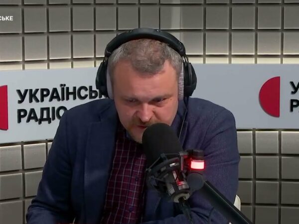 Нова система електронних фітосертифікатів ePhyto | Українське Радіо