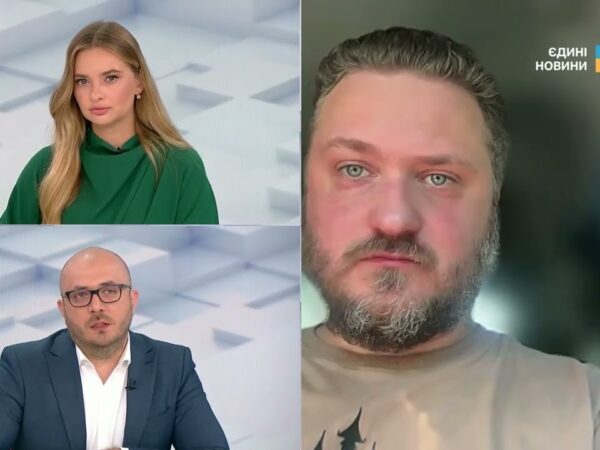 Зустріч Трампа і путіна: як її використовує російська пропаганда | Андрій Коваленко