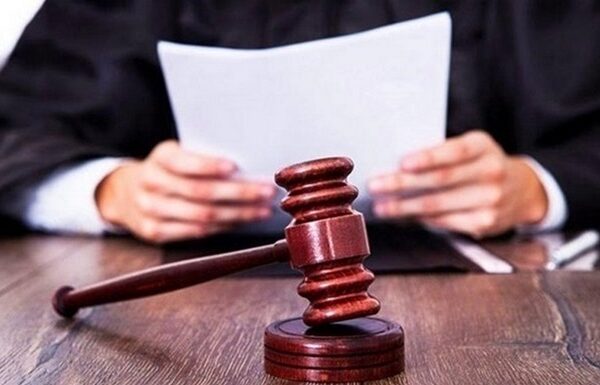 Новини України - До суду скерували справу щодо розкрадання 1,34 млрд Міноборони