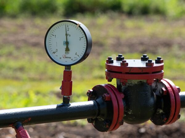 Новини України - Дружба зупиняється. Удар по нафтопроводу