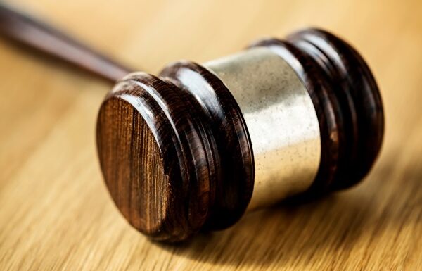 Новини України - Експосадовця Нацполіції засудили до семи років