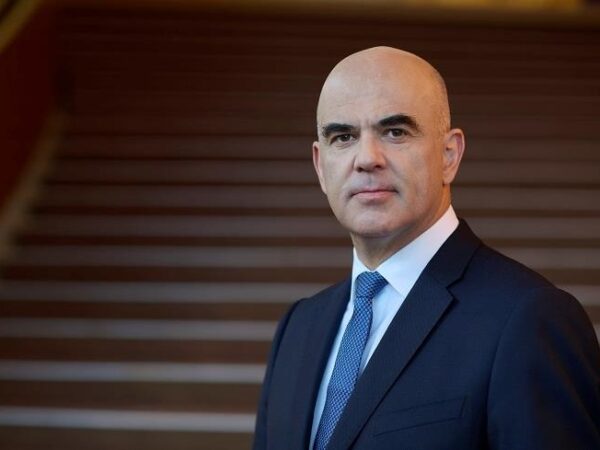 Новини світу - Генсек Ради Європи потрапив до лікарні