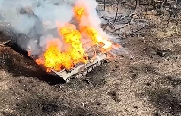 Новини України - Генштаб оприлюднив нові втрати РФ