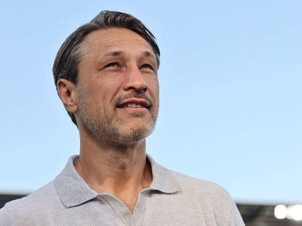 Новини спорту - Головний тренер Боруссії Д продовжив співпрацю з клубом