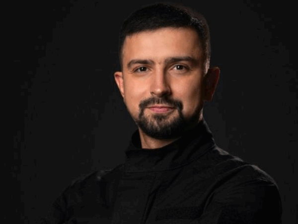 Новини України - Головою Укроборонпрому призначений колишній керівник