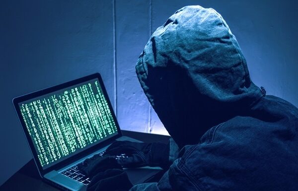 Технології - Хакери навчилися обходити антивірус Windows і встановлювати вірус-вимагач