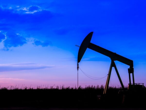 Новини бізнесу - Китайська компанія інвестує $1 млрд у нафтовидобуток Венесуели