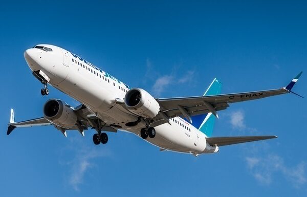 Новини бізнесу - Korean Air придбає 103 літаки Boeing