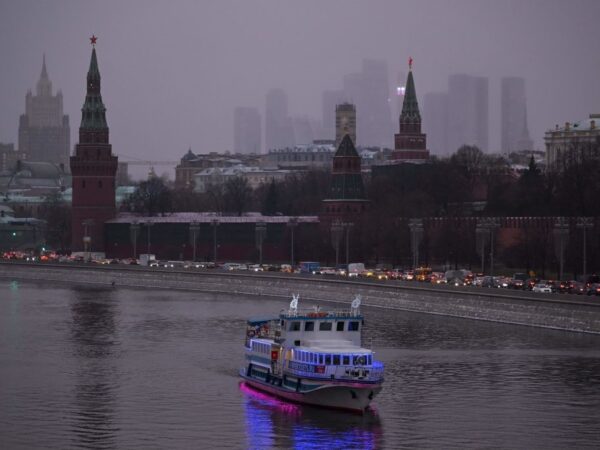 Новини України - Кремль про зустріч із Зеленським. Знову відмовки