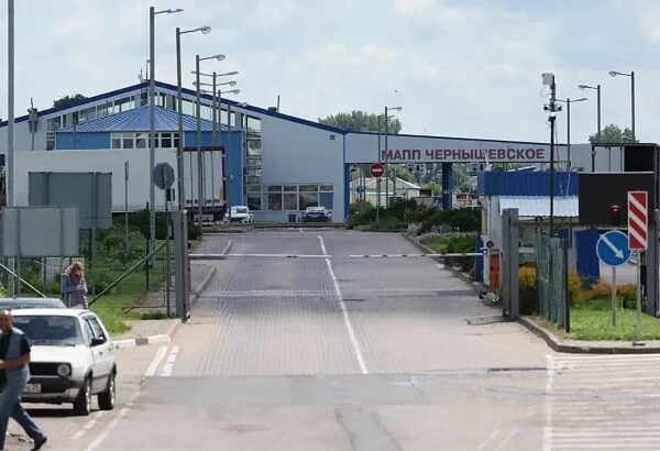 Новини світу - Литва викрила зухвалу схему обходу санкцій проти РФ