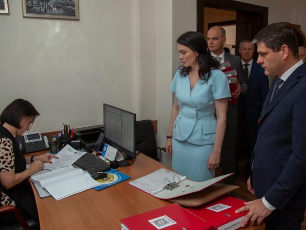 Новини світу - Молдова заморозила рахунки філіалу російських пропагандистів