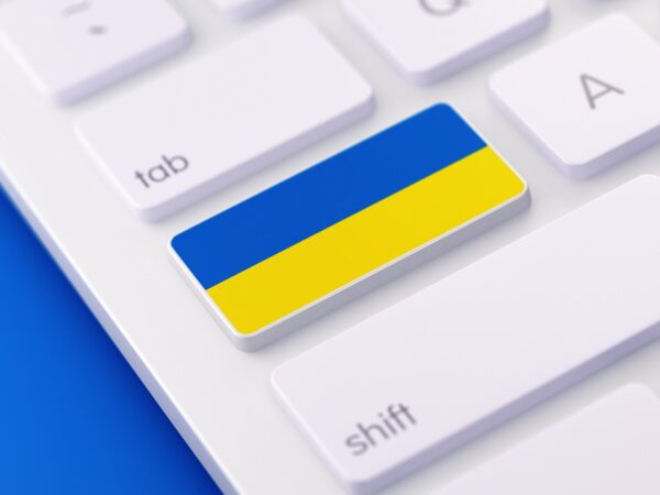 Новини України - Мовний омбудсман зафіксував понад 500 порушень за пів року