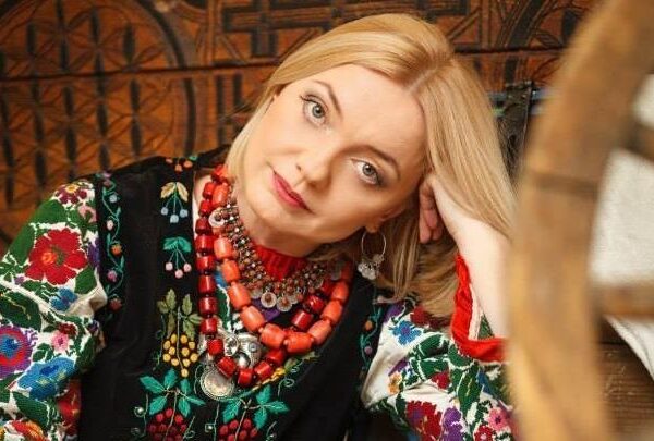 Новини України - Мовний омбудсмен зробила заяву щодо "привілеїв" угорської мови в Україні