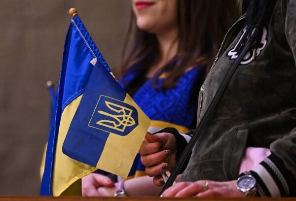 Новини світу - На Алясці готують мітинги проти саміту Трамп-Путін