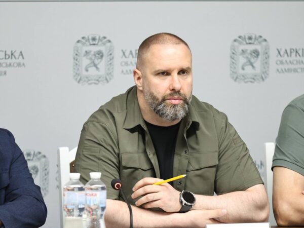 Новини України - На Харківщині скоротили комендантську годину